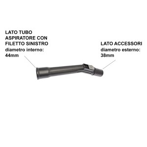 curvetta-ipcleaning-mpvr43047-misure