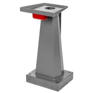 Mola da banco - Scopri la miglior offerta