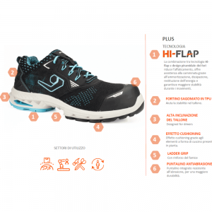 d1704c-scarpa-base-sidney-2