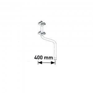 d6601