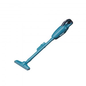 dcl181fz