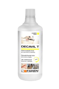 decavilt
