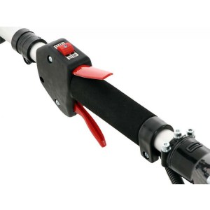 decespugliatore-alko-113757-accensione7