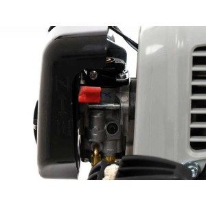 decespugliatore-alko-113757-dett-motore