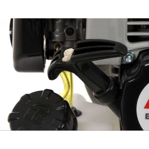decespugliatore-alko-113757-dett2-motore