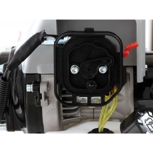 decespugliatore-alko-113757-dett3-motore