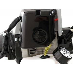 decespugliatore-alko-113757-dett4-motore
