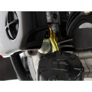 decespugliatore-alko-113757-dett5-motore