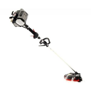 decespugliatore-alko-113757-lato21