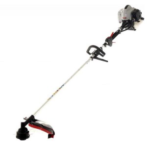 decespugliatore-alko-113757-lato3