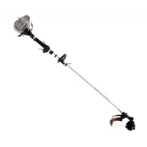 decespugliatore-alko-113757-lato