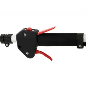 decespugliatore-alko-113757-maniglia-lato4