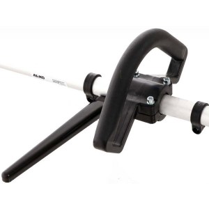 decespugliatore-alko-113757-maniglia2