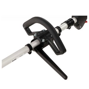 decespugliatore-alko-113757-maniglia7