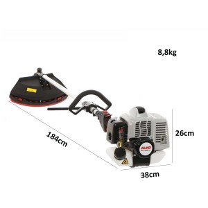 decespugliatore-alko-113757-misure