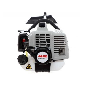 decespugliatore-alko-113757-motore2