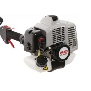 decespugliatore-alko-113757-motore3
