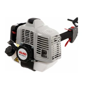 decespugliatore-alko-113757-motore
