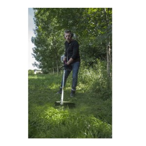 decespugliatore-alko-113757-uso2