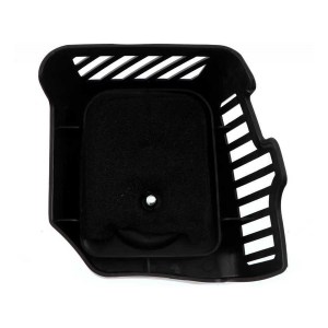 decespugliatore-alko-113759-cestino