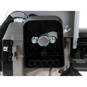 decespugliatore-alko-113759-dettaglio2