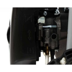 decespugliatore-alko-113759-dettaglio3