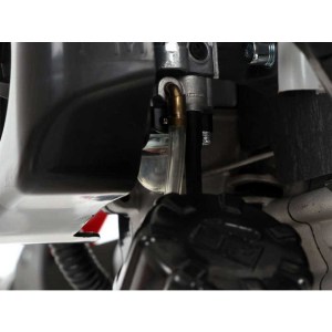 decespugliatore-alko-113759-dettaglio4