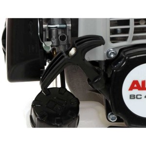 decespugliatore-alko-113759-dettaglio5