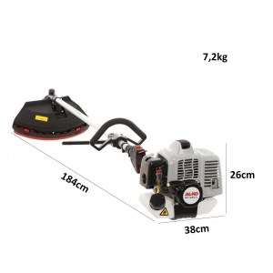 decespugliatore-alko-113759-misure8