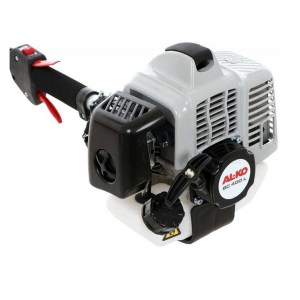decespugliatore-alko-113759-motore-lato