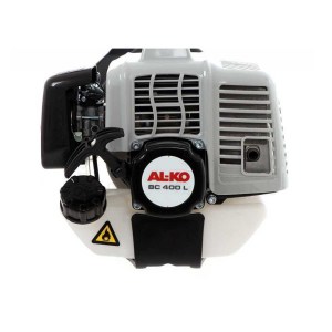 decespugliatore-alko-113759-motore2