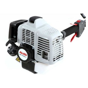 decespugliatore-alko-113759-motore