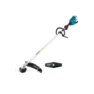 decespugliatore-makita-dur369lz