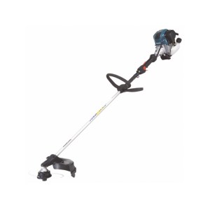decespugliatore-makita-ebh341l