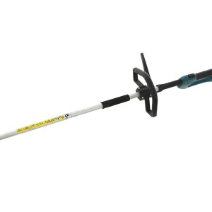 decespugliatore-makita-ur3502-asta