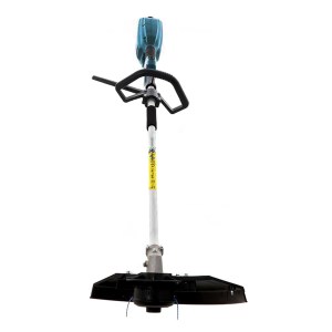 decespugliatore-makita-ur3502-fronte