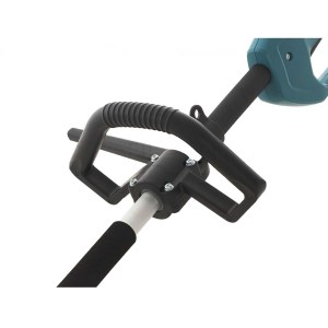 decespugliatore-makita-ur3502-impugnatura2