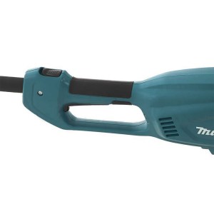 decespugliatore-makita-ur3502-impugnatura