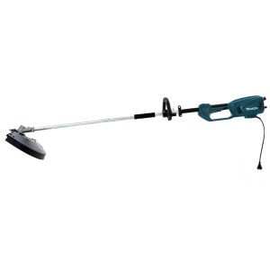 decespugliatore-makita-ur3502-lato2