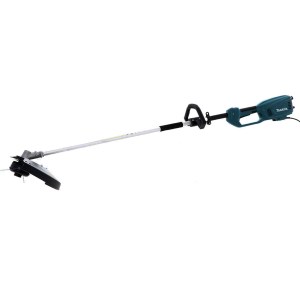 decespugliatore-makita-ur3502-lato