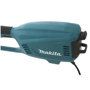 decespugliatore-makita-ur3502-motore