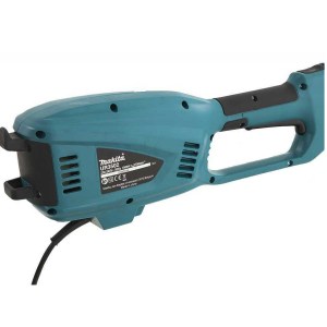 decespugliatore-makita-ur3502-profilo2