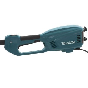 decespugliatore-makita-ur3502-profilo