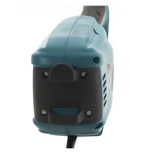 decespugliatore-makita-ur3502-retro