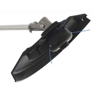 decespugliatore-makita-ur3502-testina2
