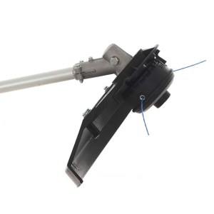 decespugliatore-makita-ur3502-testina3