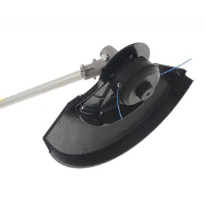 decespugliatore-makita-ur3502-testina
