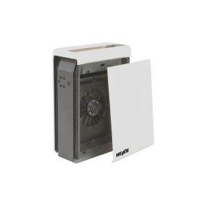 depuratore-master-heylo-hl400-aperto