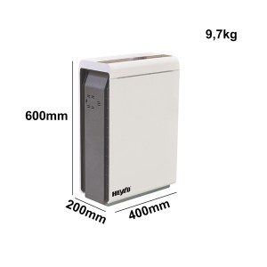 depuratore-master-heylo-hl400-misure