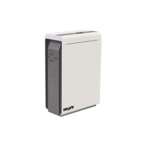 depuratore-master-heylo-hl400